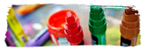 Liquitex Paintmarker 8 -15 mm